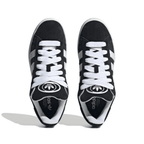 ADIDAS CAMPUS 00S CORE BLACK