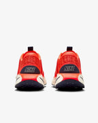 NIKE MOTIVA BRIGHT CRIMSON