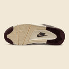 AIR JORDAN RETRO 4 A MA MANIERE