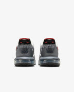 NIKE AIR MAX PULSE ROAM METALLIC