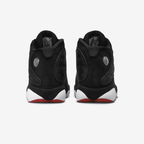 AIR JORDAN RETRO 13 PLAYOFFS