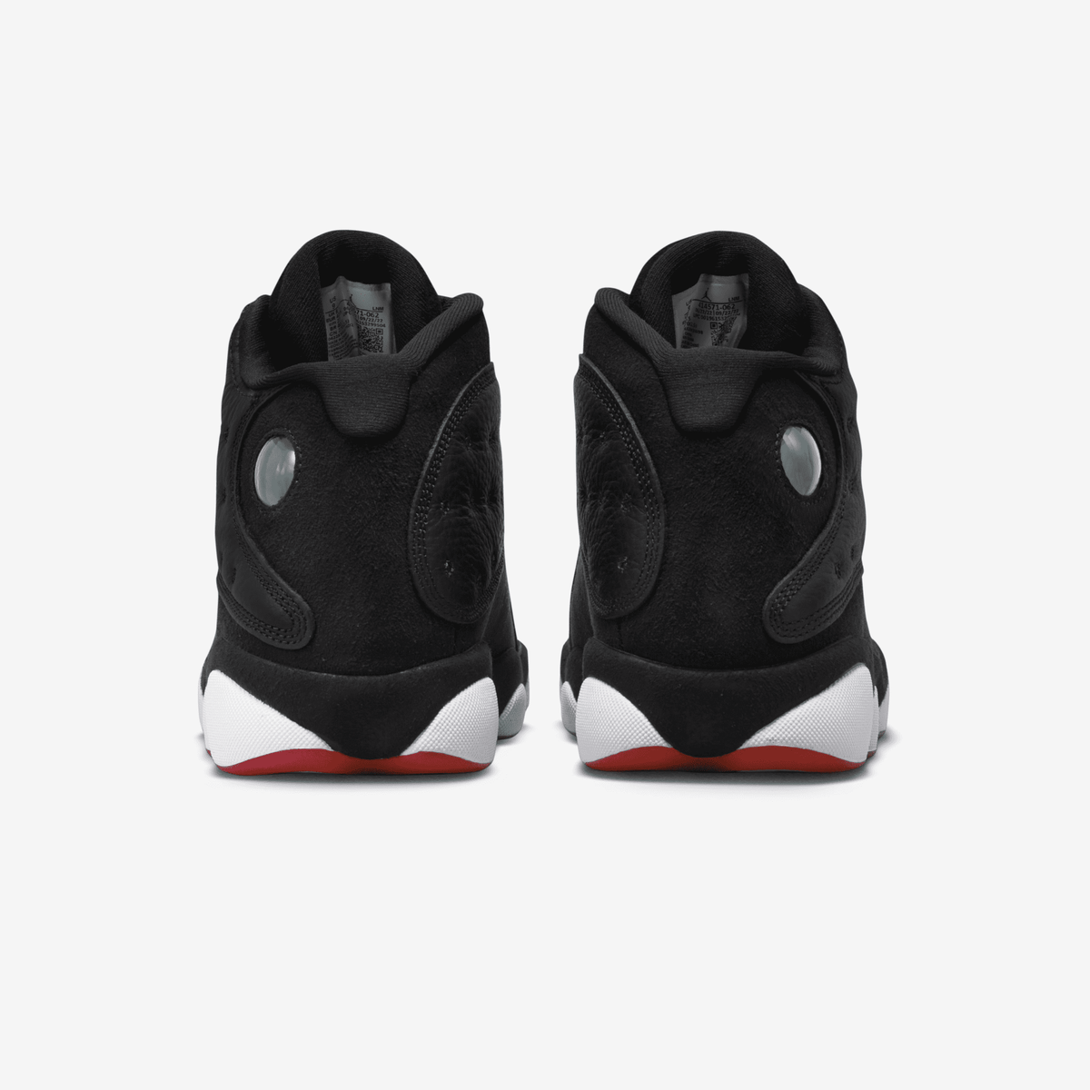 AIR JORDAN RETRO 13 PLAYOFFS