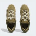ADIDAS CAMPUS "WILD MOSS" BAD BUNNY