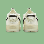NIKE AIR MAX 90 TERRASCAPE SAIL