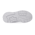 ADIDAS NITE JOGGER LETTER WHITE