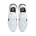 NIKE AIR MAX PRE DAY METALLIC SILVER
