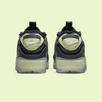 NIKE AIR MAX 90 TERRASCAPE LIME ICE
