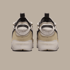 NIKE AIR MAX 90 TERRASCAPE RATTAN