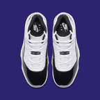 AIR JORDAN RETRO 11 CONCORD