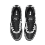 NIKE AIR MAX CORRELATE BLACK GREY