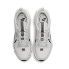 NIKE AIR MAX INTRLK GRAY LIGHT