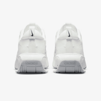 NIKE AIR MAX INTRLK WHITE GRAY