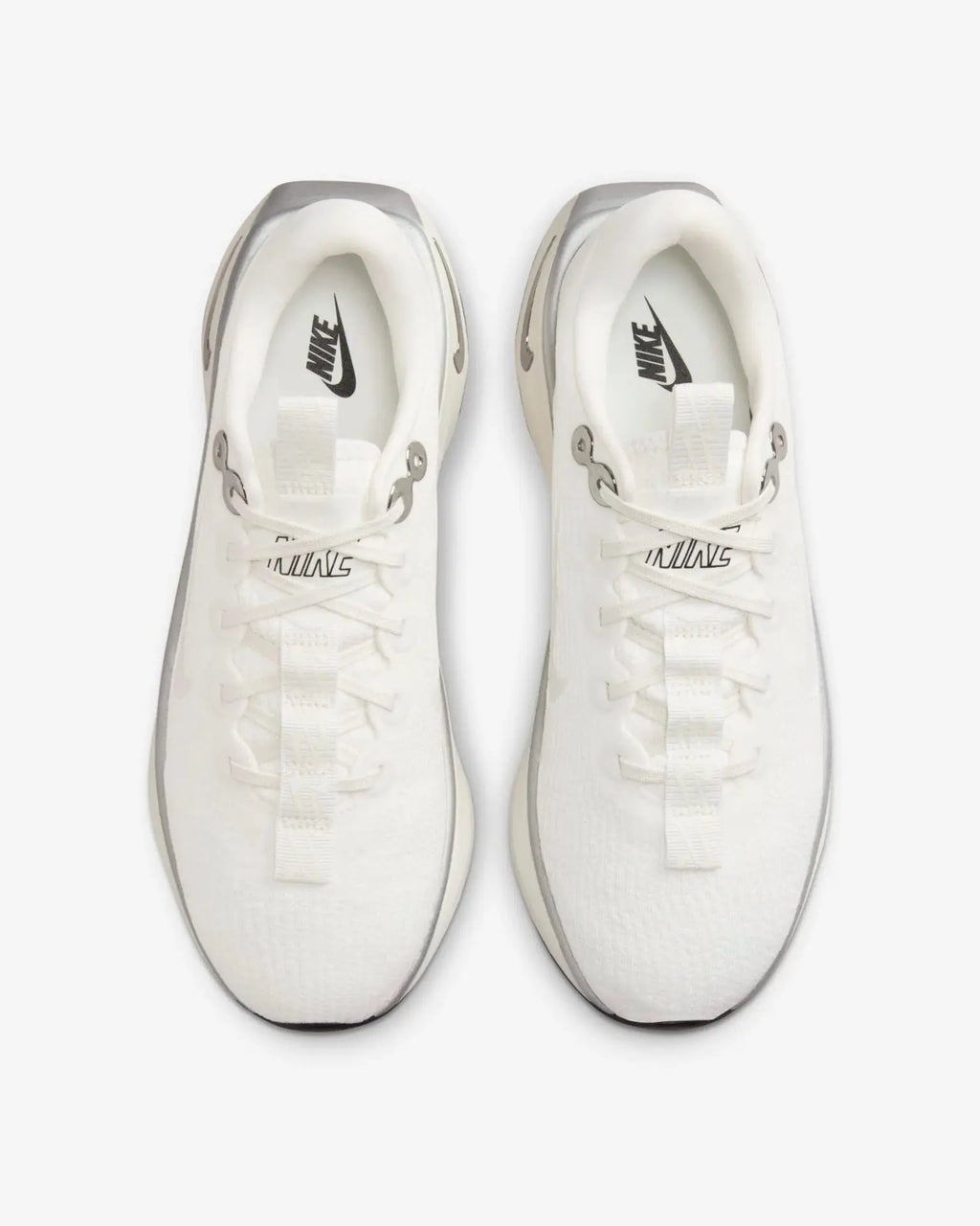 NIKE MOTIVA SUMMIT WHITE