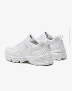 NEW BALANCE 530 TRIPLE WHITE