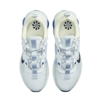 NIKE AIR MAX 2021 SUMMIT WHITE