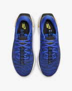 NIKE MOTIVA RACER BLUE