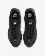 NIKE AIR MAX DN SMOKE PURPLE