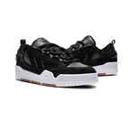 ADIDAS ADI2000 CORE BLACK WHITE