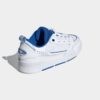 ADIDAS ADI2000 WHITE BLUE