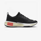 NIKE INVINCIBLE 3 BLACK GREY