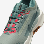 NIKE PEGASUS TRAIL 5 JADE HORIZON