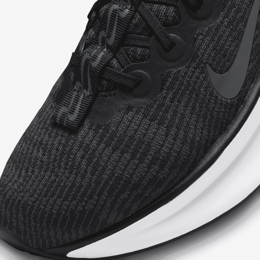 NIKE MOTIVA BLACK ANTHRACITE