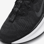 NIKE MOTIVA BLACK ANTHRACITE