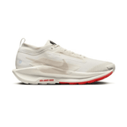 NIKE PEGASUS TRAIL 5 SAIL WHITE