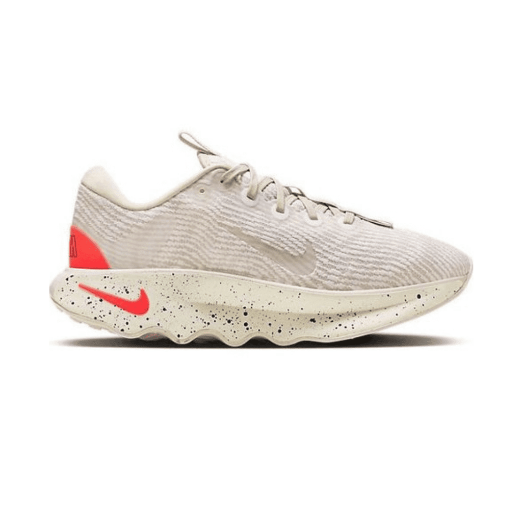 NIKE MOTIVA LIGHT OREWOOD
