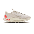 NIKE MOTIVA LIGHT OREWOOD