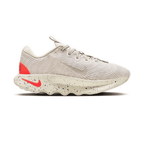 NIKE MOTIVA LIGHT OREWOOD