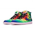 AIR JORDAN RETRO 1 HIGH J BALVIN