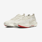 NIKE PEGASUS TRAIL 5 SAIL WHITE