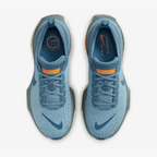 NIKE INVINCIBLE 3 FLYKNIT AQUA
