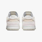 NIKE DUNK LOW VAST GRAY