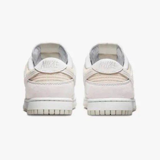 NIKE DUNK LOW VAST GRAY