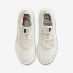 NIKE PEGASUS TRAIL 5 SAIL WHITE