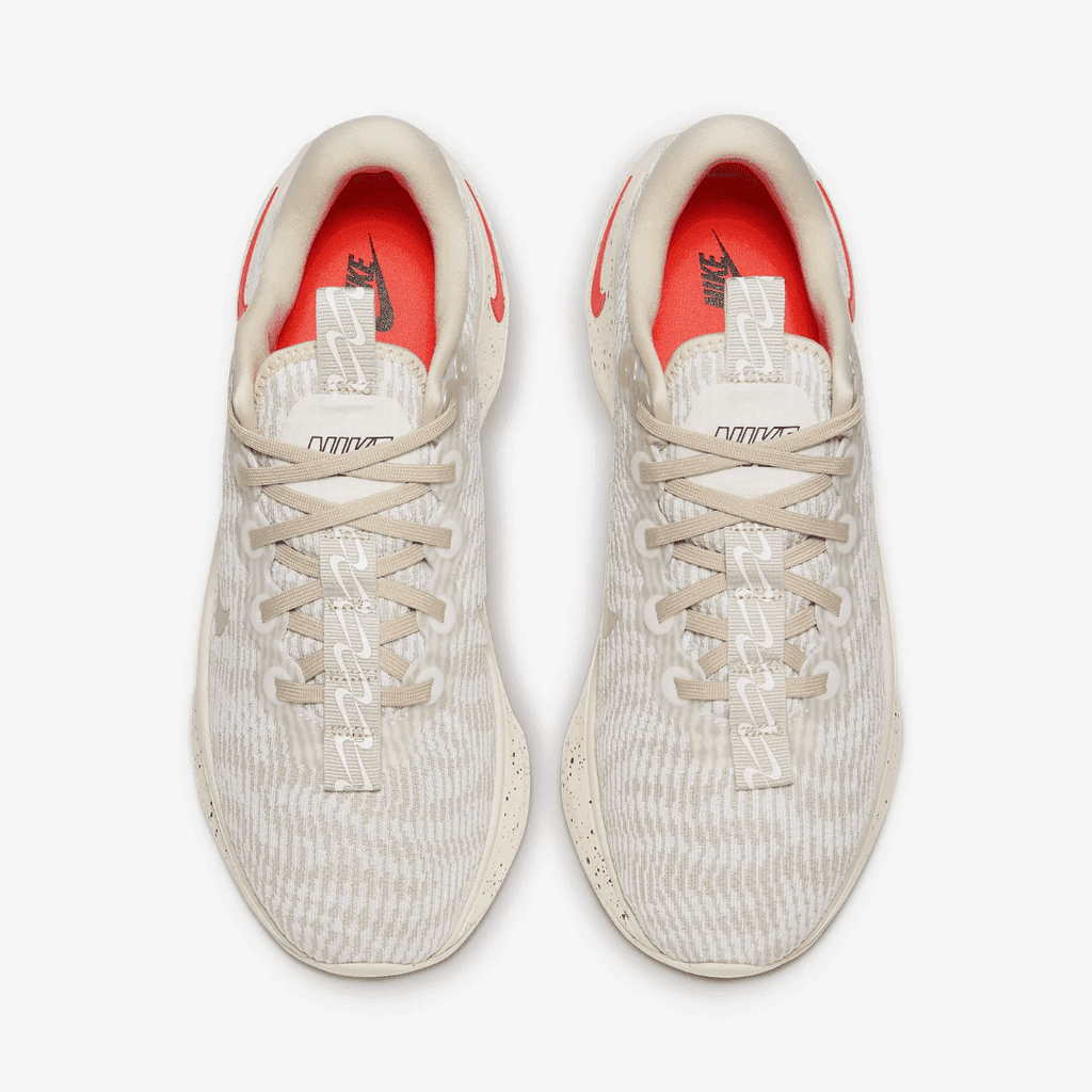 NIKE MOTIVA LIGHT OREWOOD