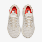 NIKE MOTIVA LIGHT OREWOOD