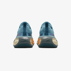 NIKE INVINCIBLE 3 FLYKNIT AQUA