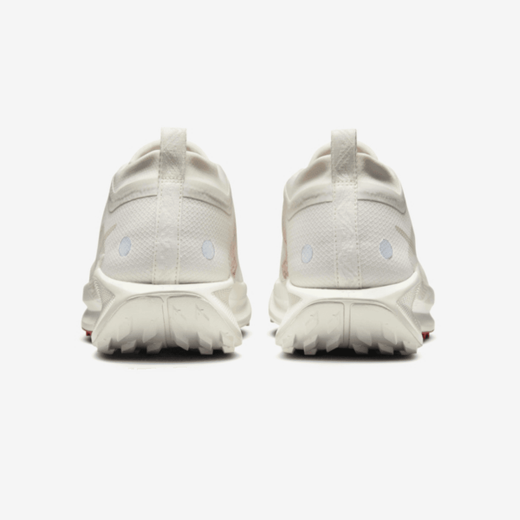 NIKE PEGASUS TRAIL 5 SAIL WHITE