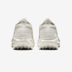 NIKE PEGASUS TRAIL 5 SAIL WHITE