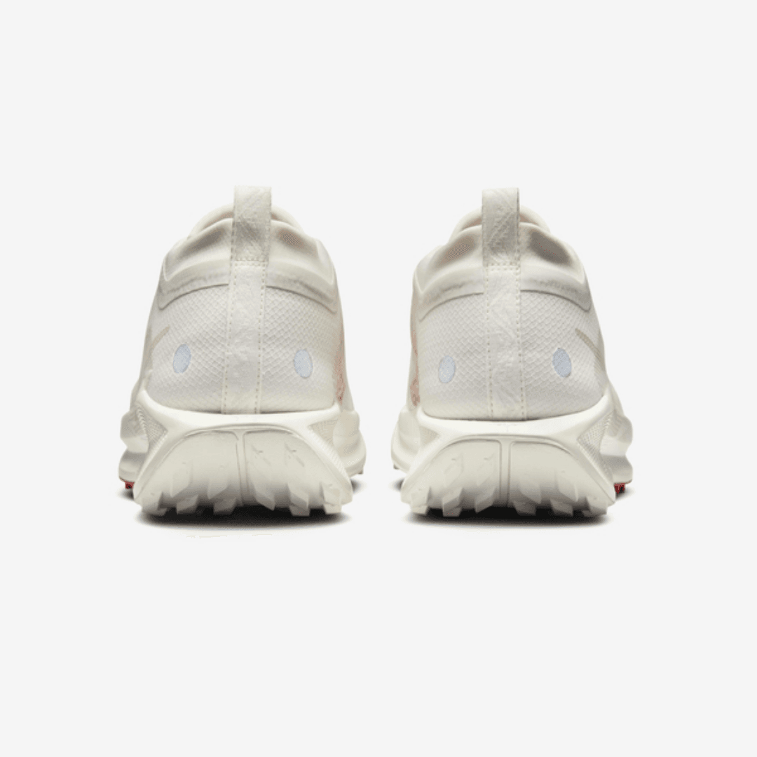 NIKE PEGASUS TRAIL 5 SAIL WHITE