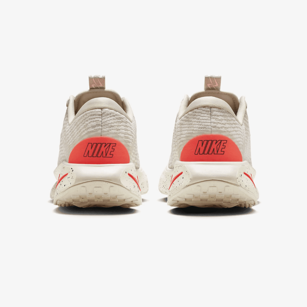 NIKE MOTIVA LIGHT OREWOOD