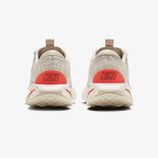 NIKE MOTIVA LIGHT OREWOOD