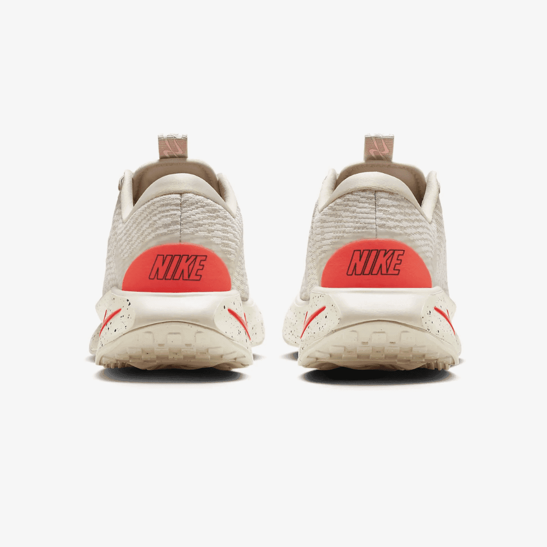 NIKE MOTIVA LIGHT OREWOOD