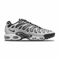 NIKE AIR MAX PLUS DRIFT WHITE