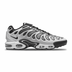 NIKE AIR MAX PLUS DRIFT WHITE