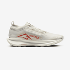NIKE PEGASUS TRAIL 5 SAIL WHITE