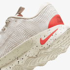 NIKE MOTIVA LIGHT OREWOOD